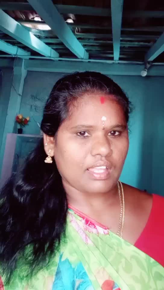 @NaVaNtHikA.....