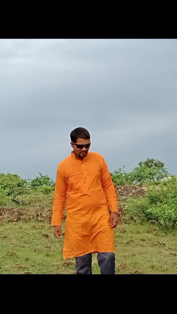 @somnath sv