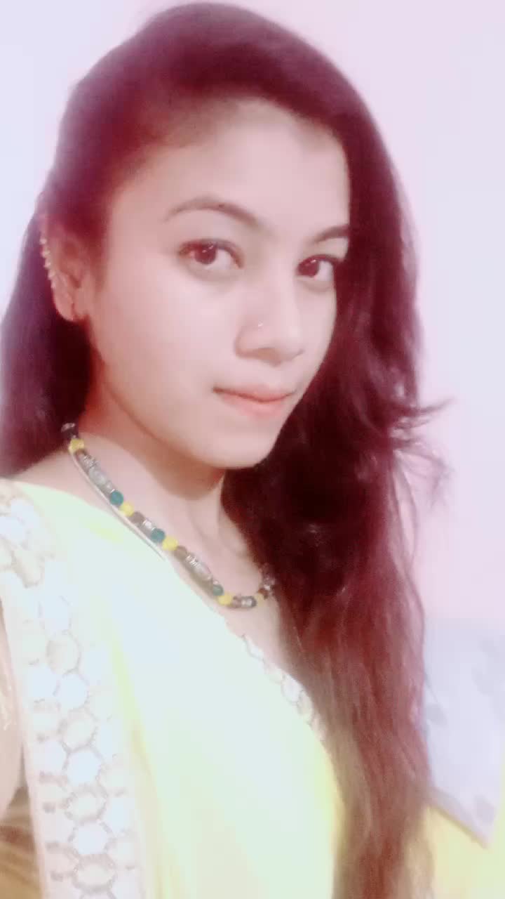 @vaishu