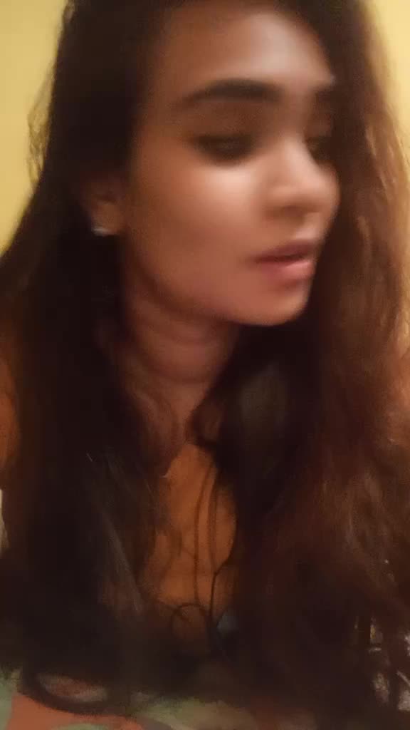 @archana_glt