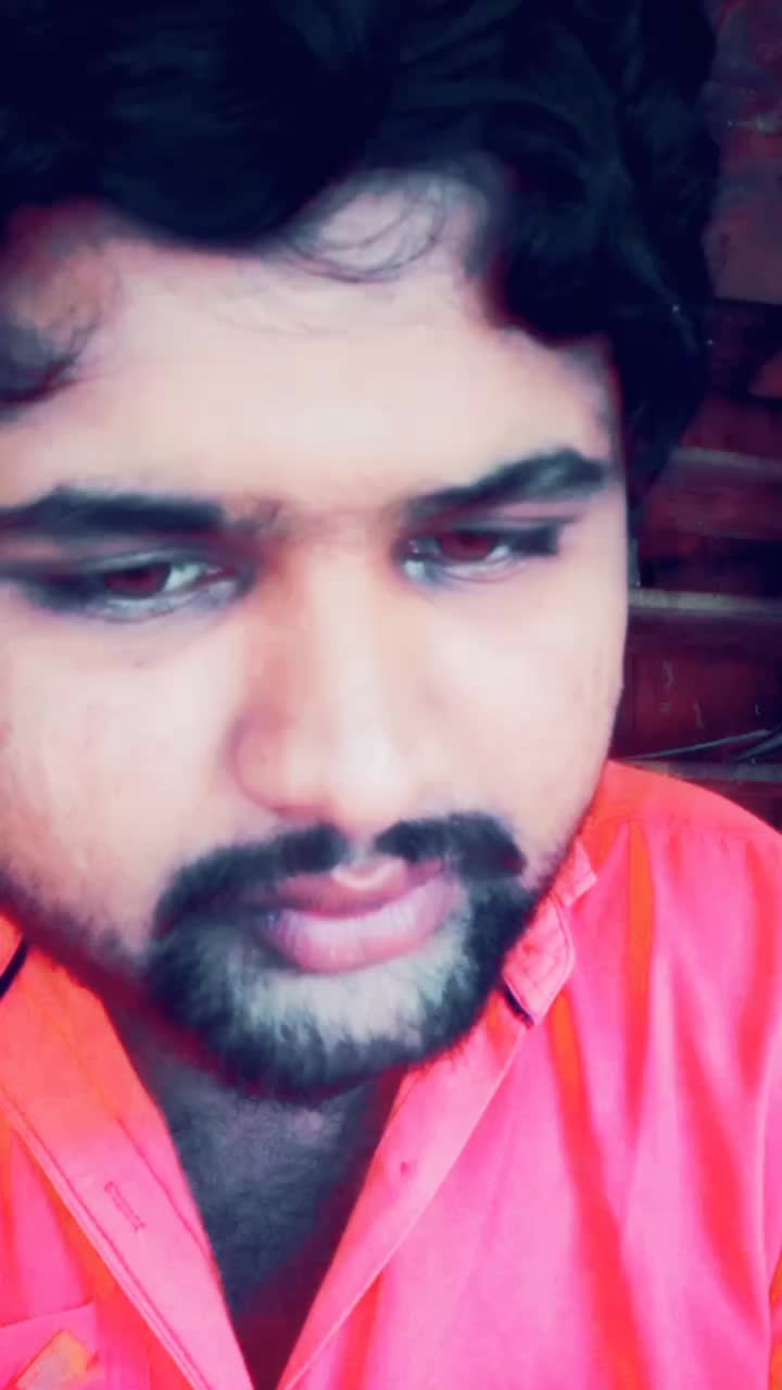 @noughty _narendra