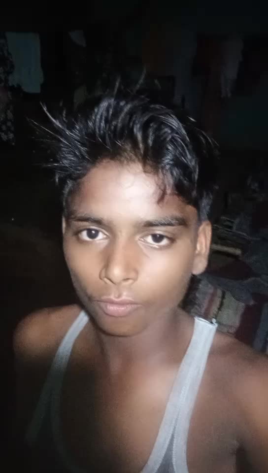 @BADAL Bhai