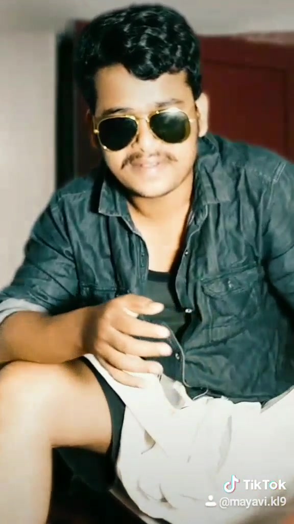 @junior lalettan