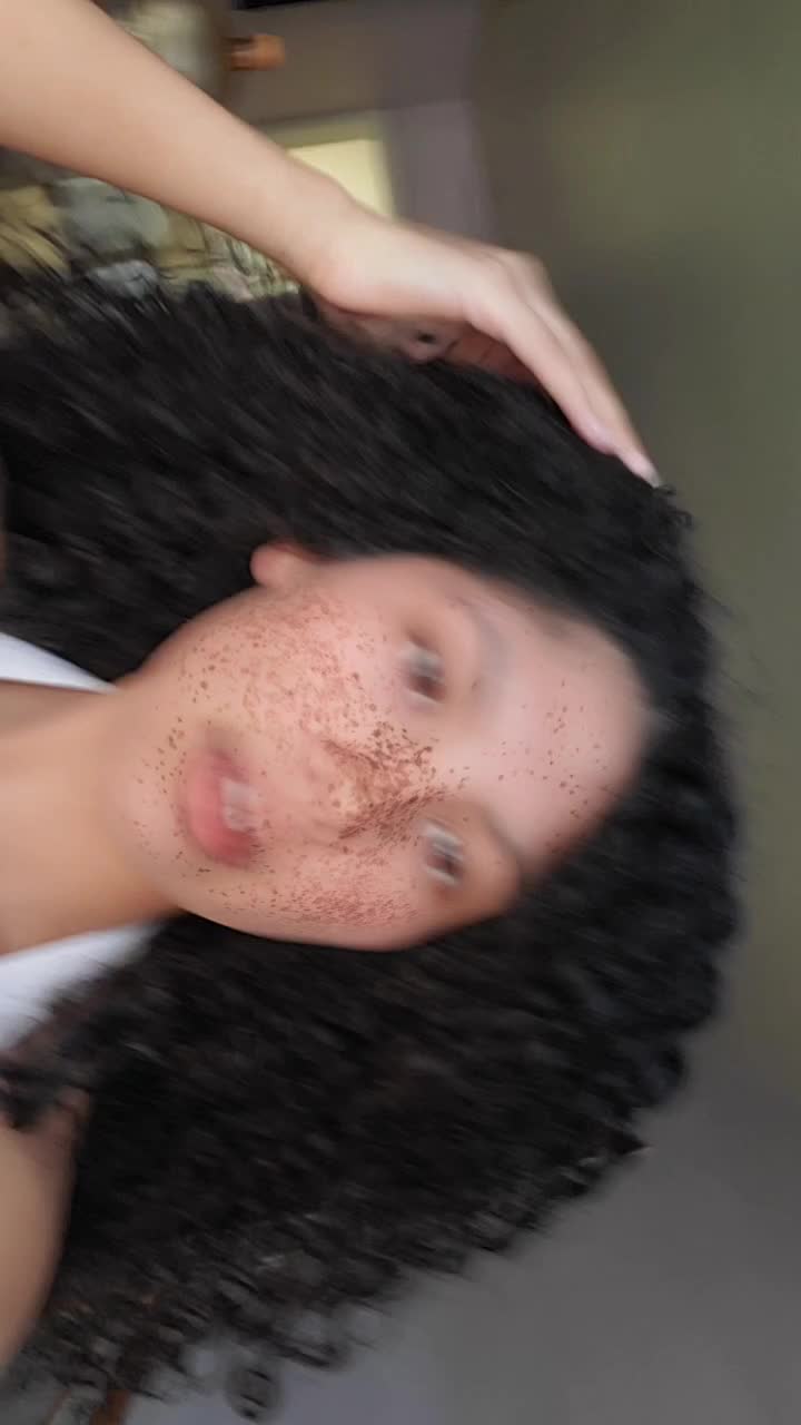 @a i l e e n uwu