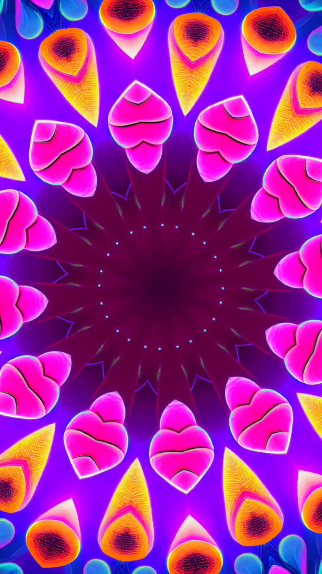 @acidvisuals