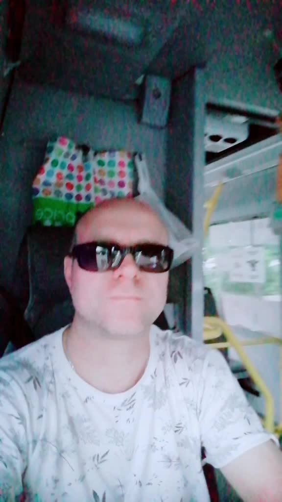 @ЮРАСИК