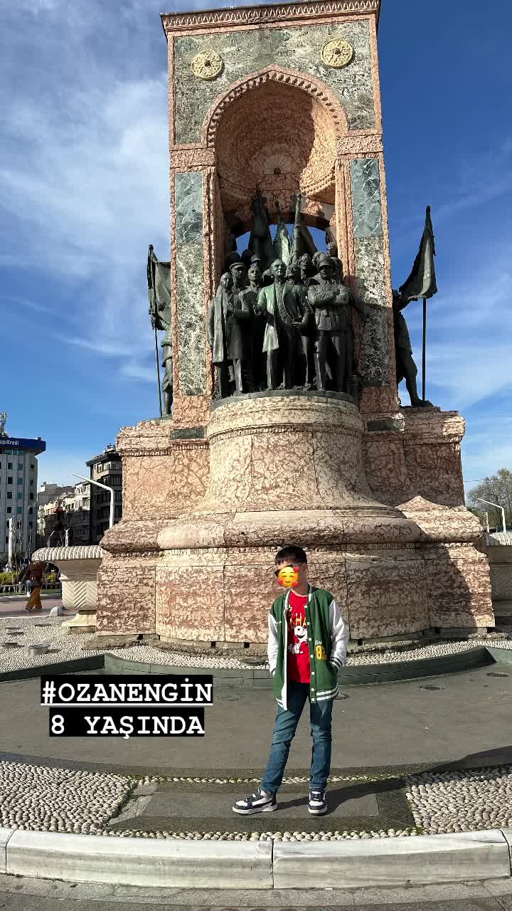 @Engin Nurşani