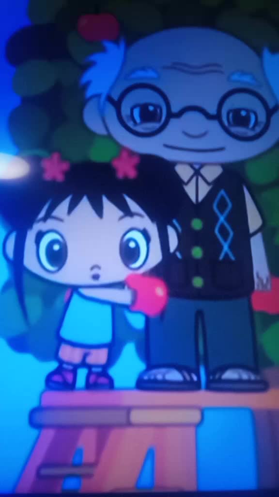 @💖🌼🌸Lule-Omi🌸🌼💖