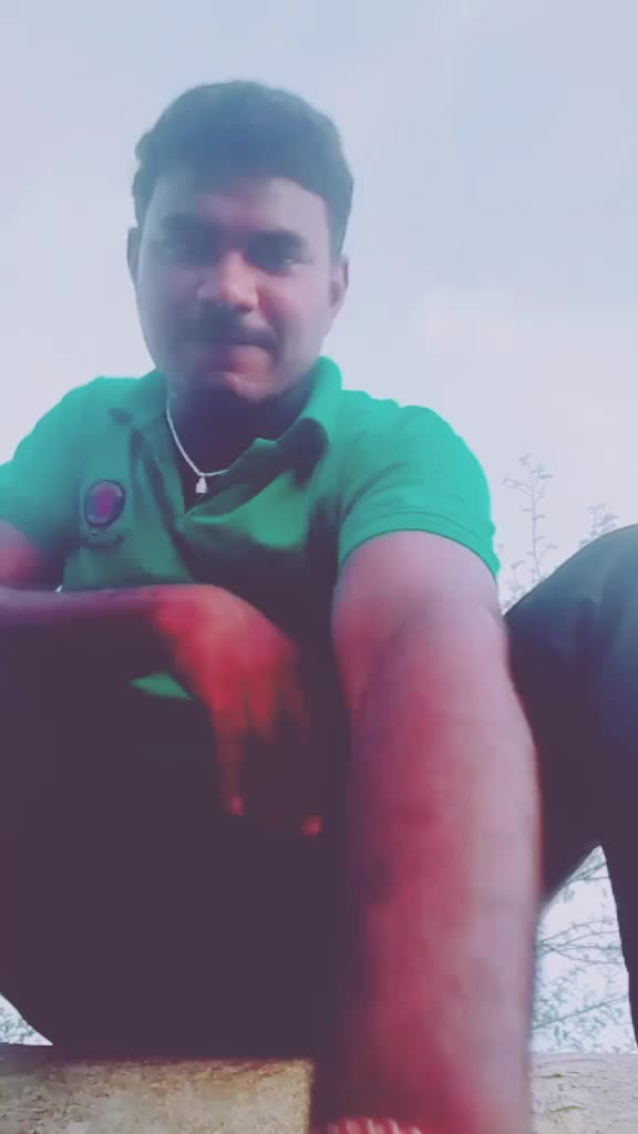 @Thatikonda Giribabu