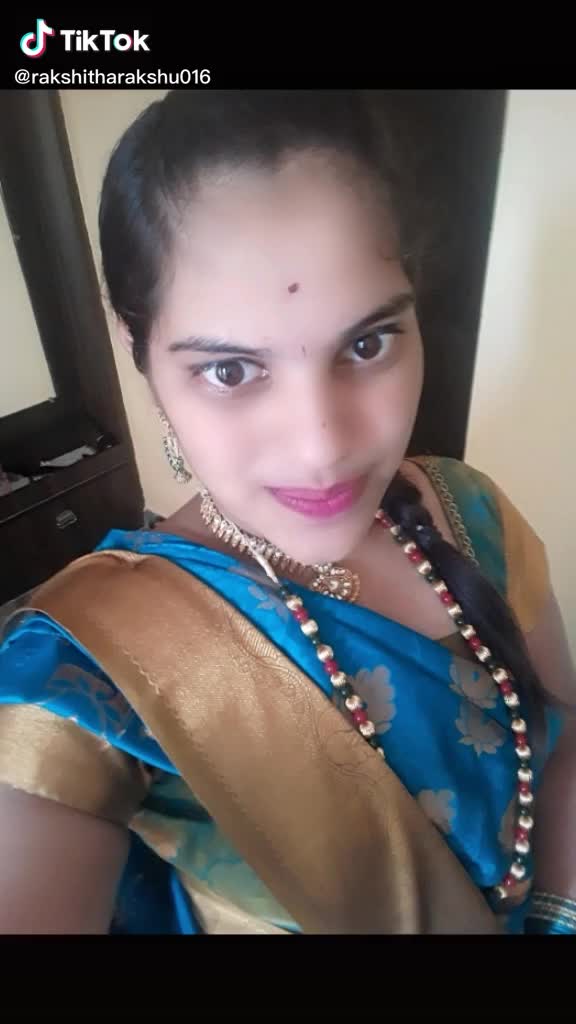 @Uma Gowda