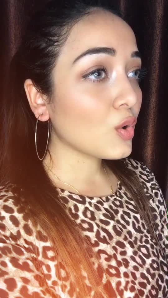 @Simran Saraff