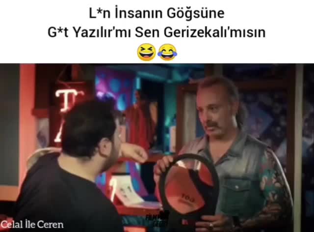@M&uuml;jdat &ouml;zmert