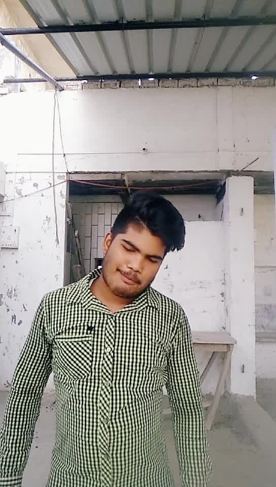 @Md AzimKhan__01