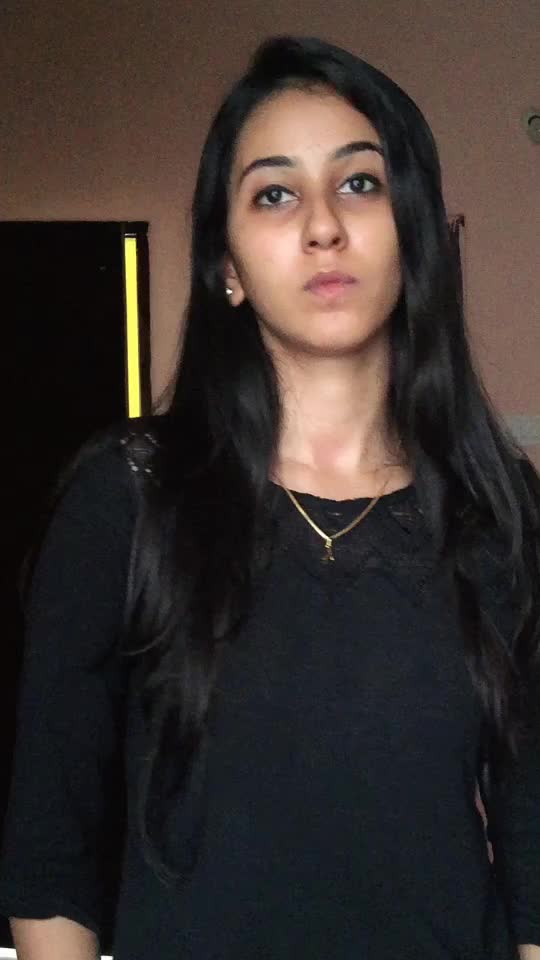 @Aksh