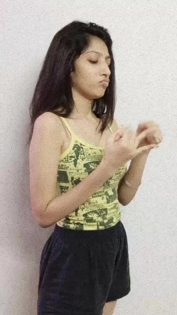 @Pranoti Gawand
