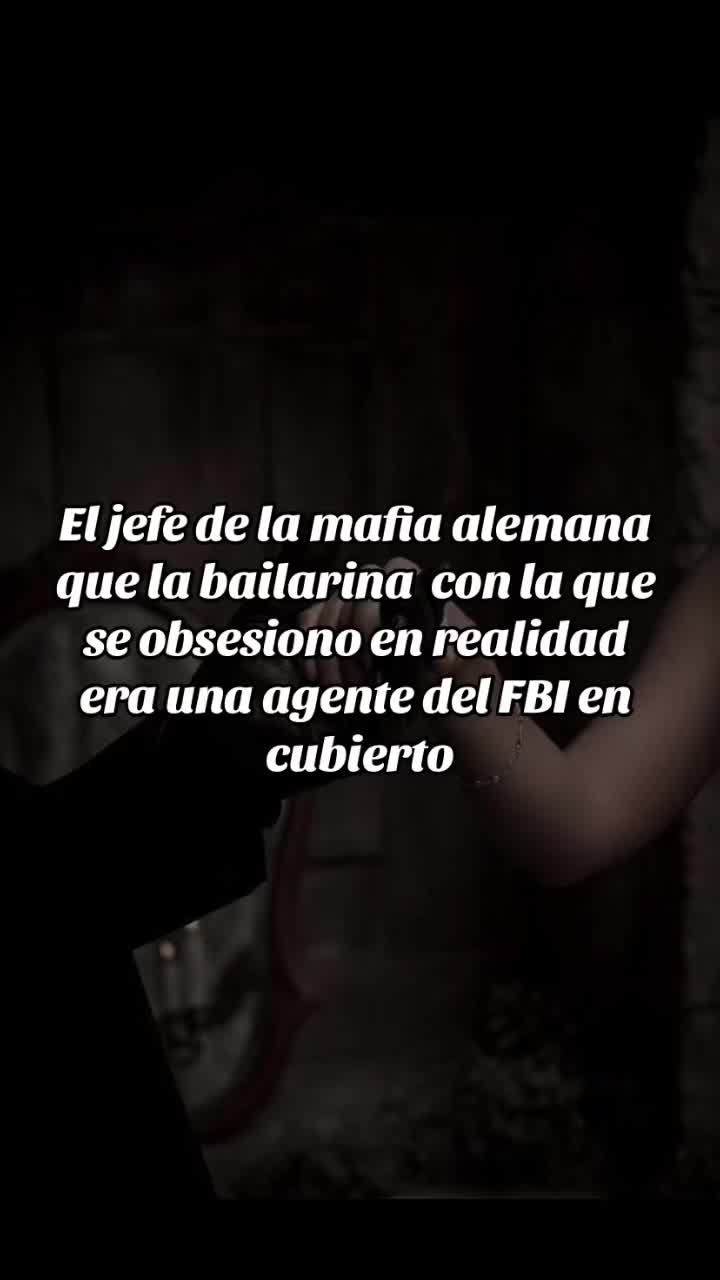 @Wattpad