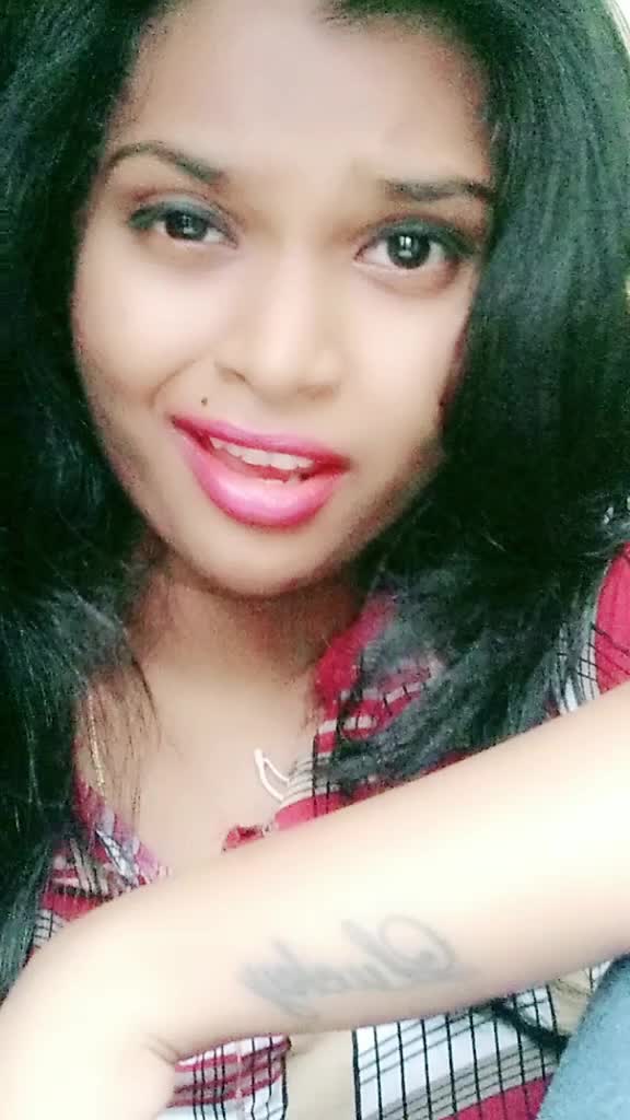 @lucky@5477