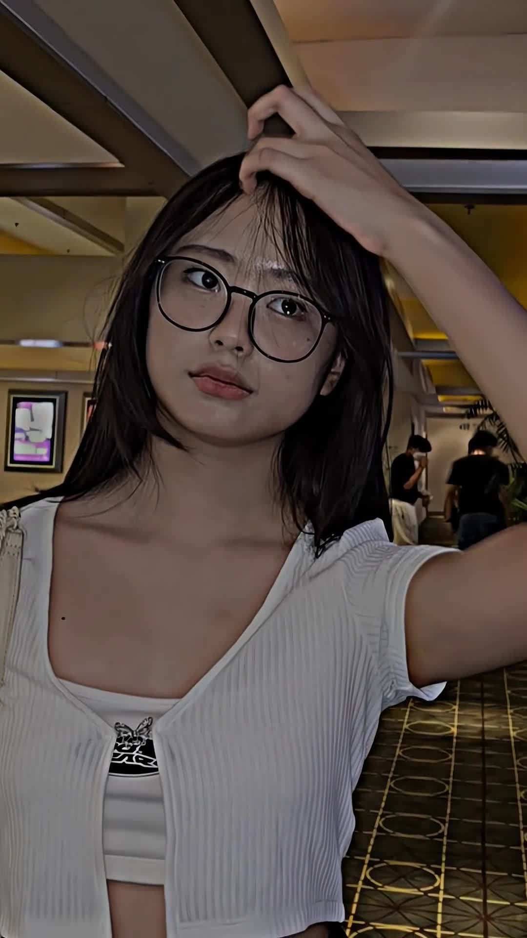 @๐๐๐ง๐๐ ๐บ๐๐๐๐๐๐๐
