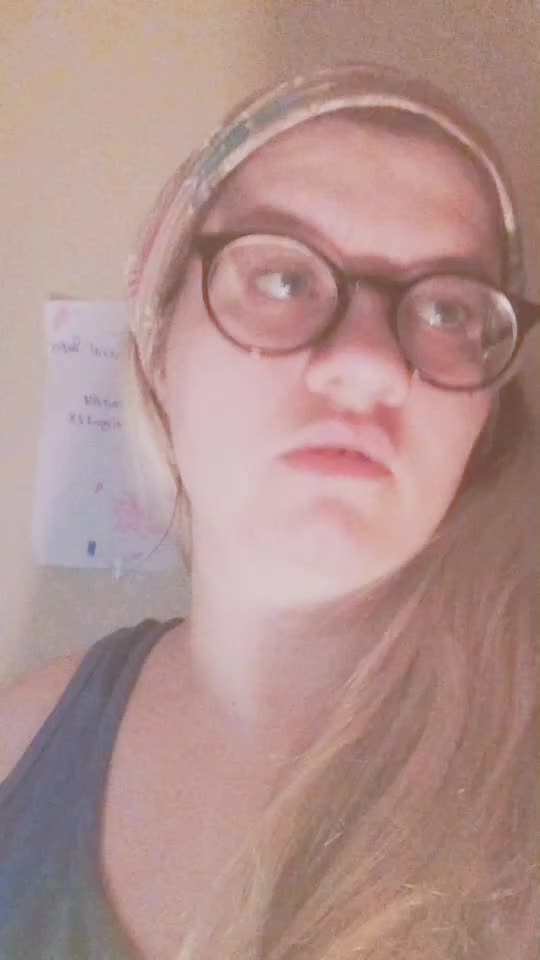 @HarryPotterscousin