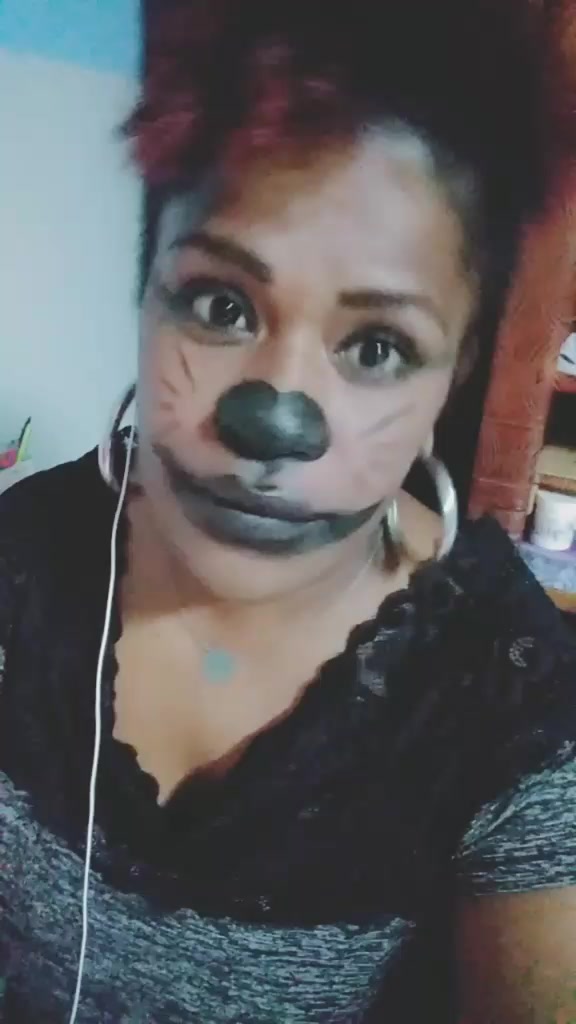 @lypweyta32