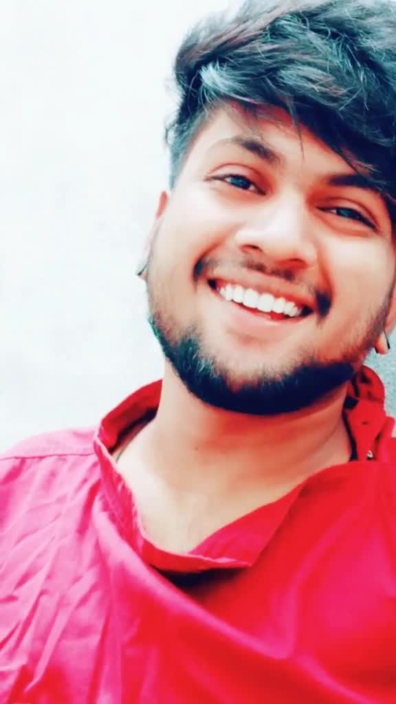 @Rowdy_Boy_Sagar
