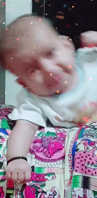 @👑@anikatyagi👑
