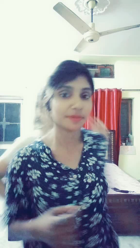 @@userpinkriyazkhan