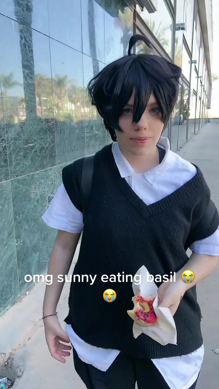 @satonee ૮ • ﻌ - ა