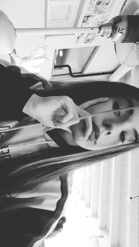 @_mmiichellee_