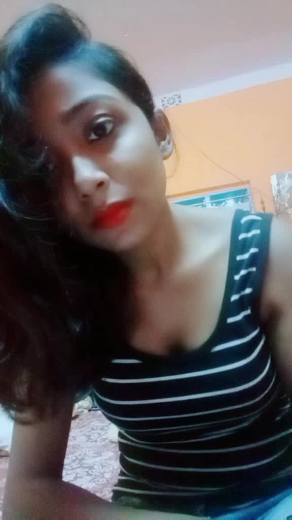 @Annushka Das