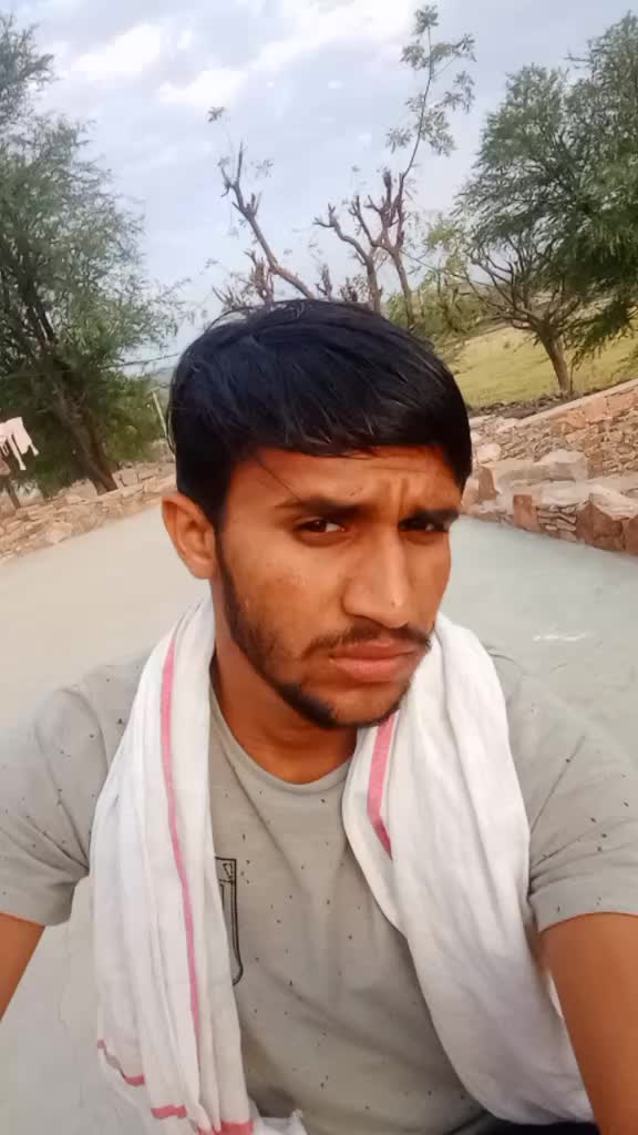@DAYA MEENA