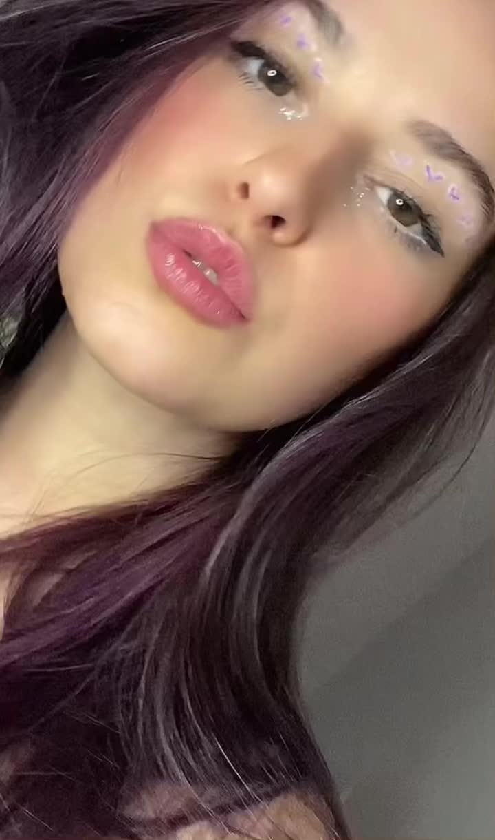 @ezgi ayan