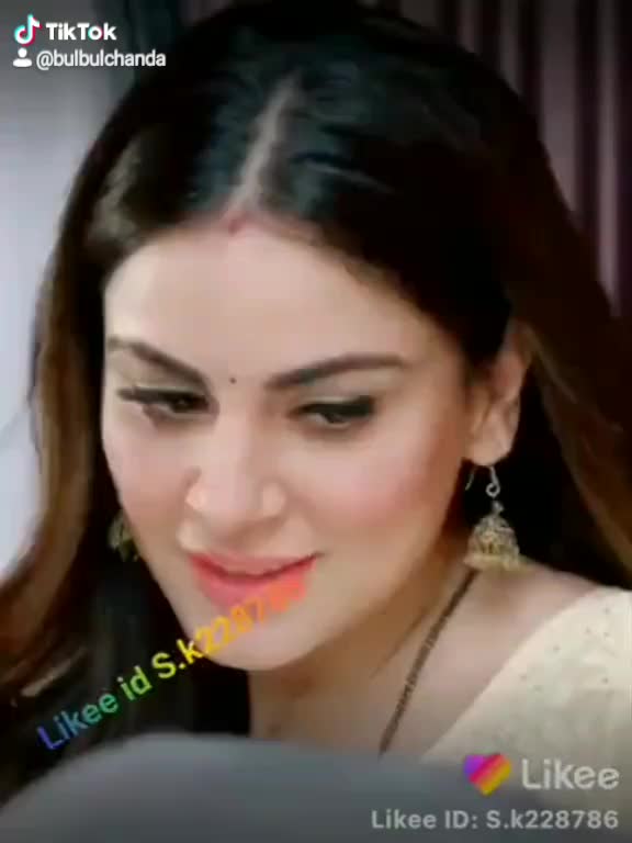 @❤️❤️Bulbul chanda❤️❤