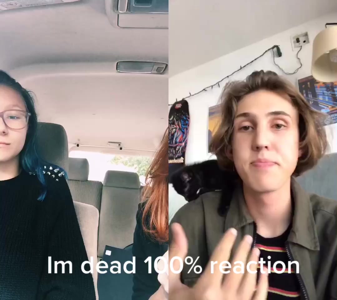 @Heather ๐๐