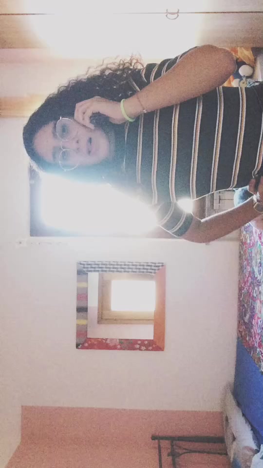 @user232281
