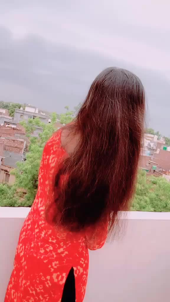 @sayra 🥰🥰🥰