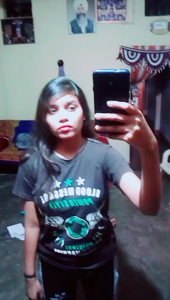 @kumbhiverma 45