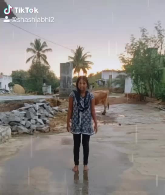 @pakka_kannadadaval💙