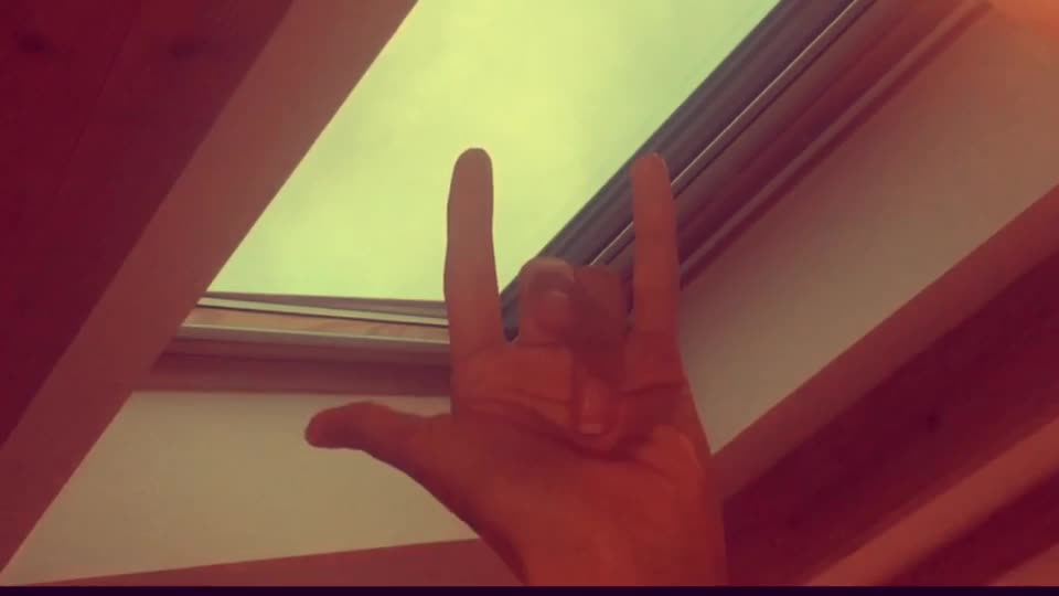 @💮