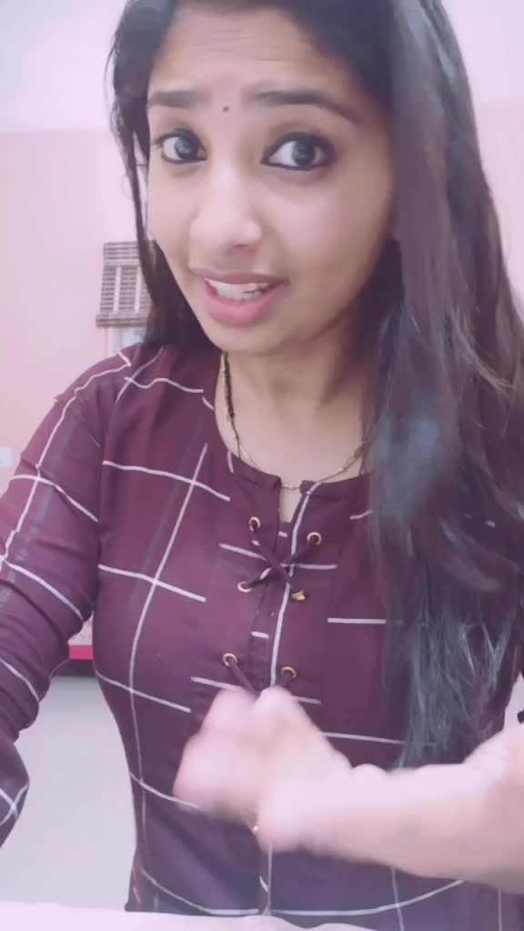 @Neenu Vincent