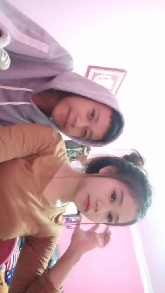 @user26321417315
