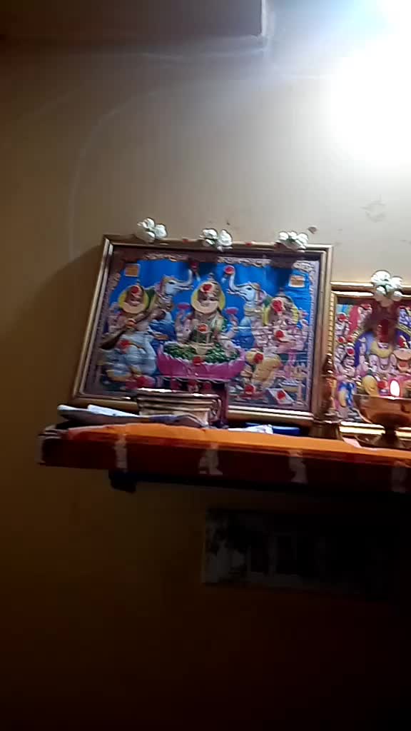 @sangeetha chintala