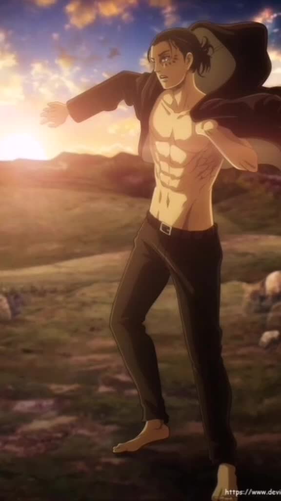 @Otaku