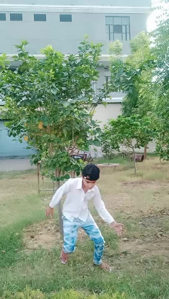 @ShubhamSwami(BABA)57