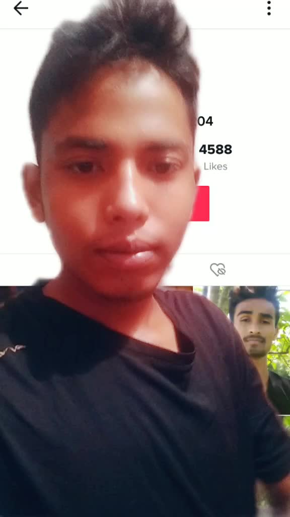 @Rupam khanikar