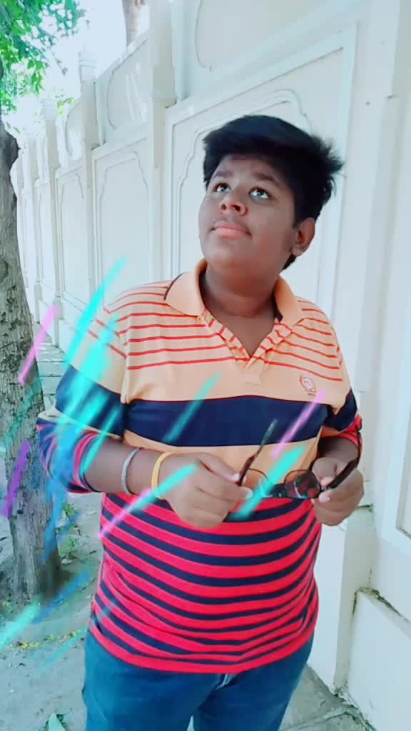 @Prasad Gavande