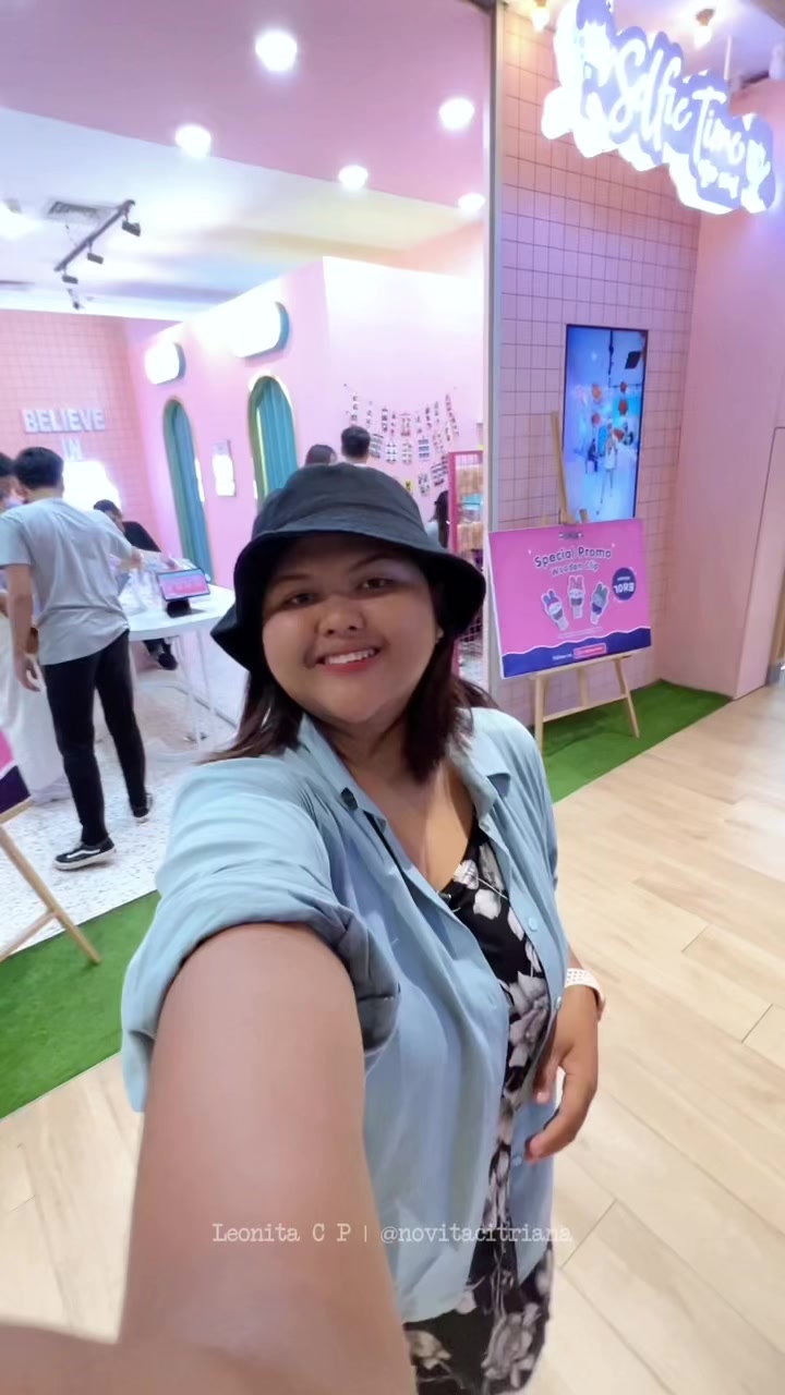 @Novita Citriana P
