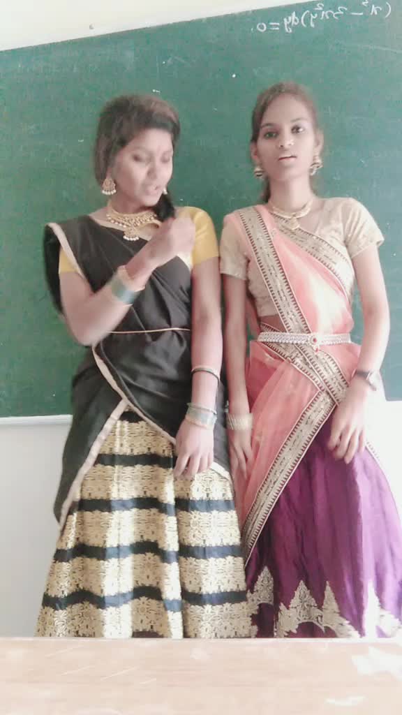 @sweety pavani7733