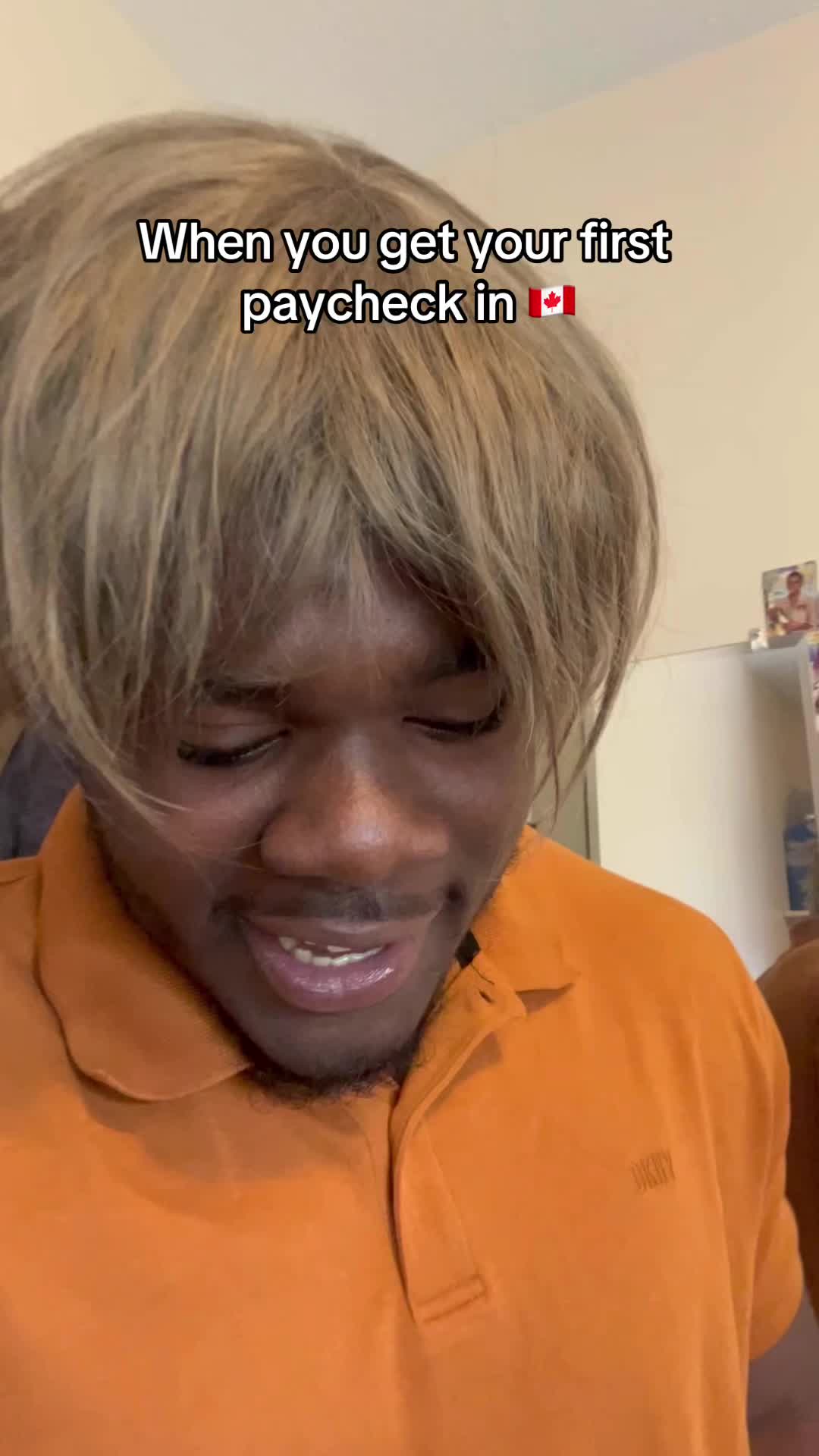@Dontaye vs 🌎