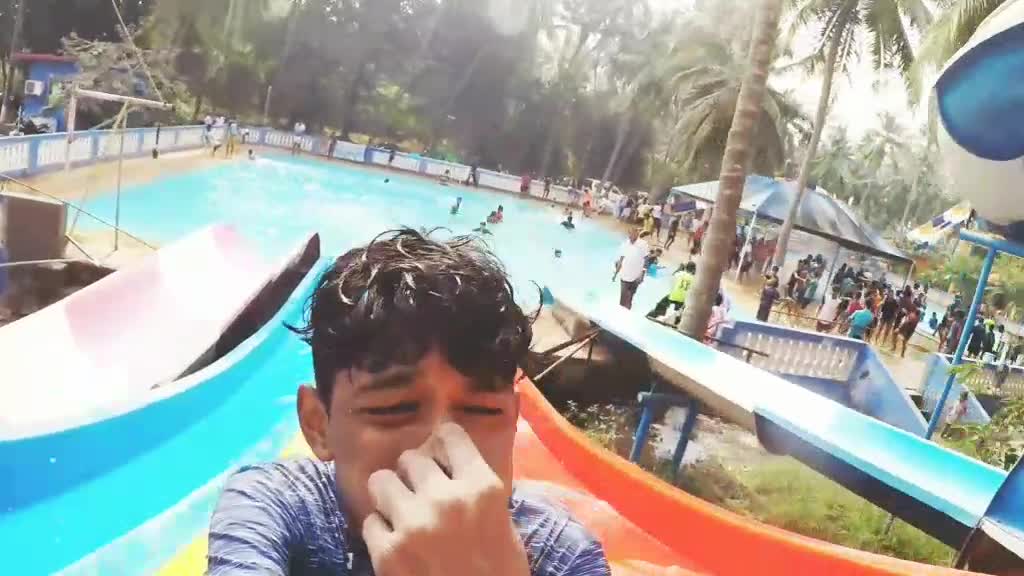 @👑ATHARVA👑